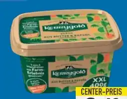 E-Center Kerrygold Extra Angebot
