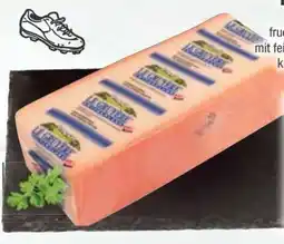 E-Center Le Gruyère Hartkäse Angebot