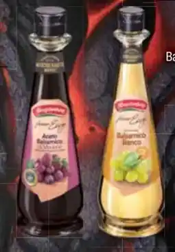E-Center Hengstenberg Aceto Balsamico di Modena Angebot