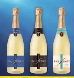 E-Center Freixenet Sekt Angebot