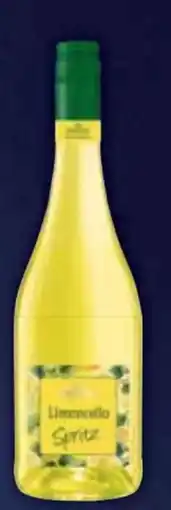 E-Center Vescovino Limoncello Spritz Angebot