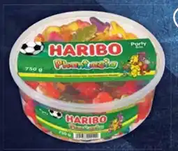 E-Center Haribo Fruchtgummi Angebot