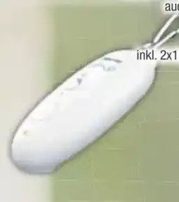 E-Center Beurer Insektenstichheiler BR10 Angebot