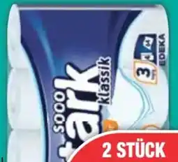 E-Center Gut & Günstig Sooo Stark Küchentücher Angebot