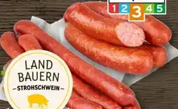 REWE Center Schiller Strohschwein Rohe Polnische Angebot