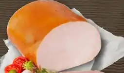 REWE Center Höhenrainer Putenbrust Angebot