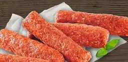REWE Center Rewe Cevapcici Angebot