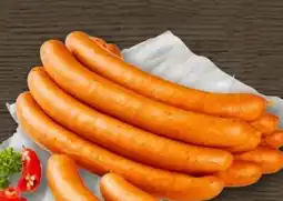REWE Center Metzgerei Palmberger Chili Käse Bruzzler Angebot