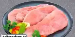 Edeka Frischemarkt Gutfleisch Kluftsteak Angebot