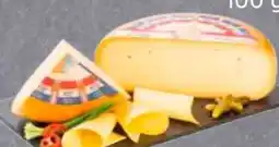 Edeka Frischemarkt Frau Antje Pikantje Angebot
