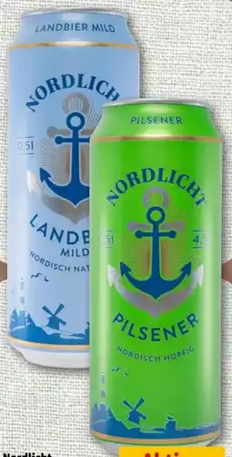 nahkauf Rewe Nordlicht Pilsener Angebot