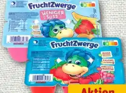 nahkauf Danone Frucht Zwerge Angebot