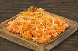 REWE Center Farmersalat Angebot