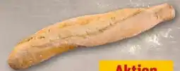 REWE Center Rewe Back-Station Bauernbaguette Angebot