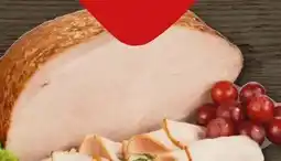 REWE Center Rewe Schweinebraten Angebot