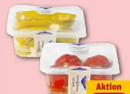 REWE Center Anna Antipasti Angebot