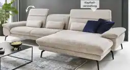 porta Carla Noori Ecksofa Angebot