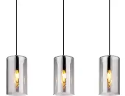 porta Pendelleuchte Angebot