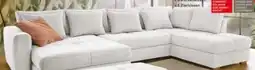 porta Quartier Möbel Ecksofa Even Angebot