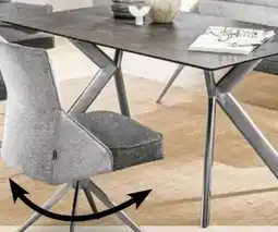porta Casavanti Esstisch Angebot