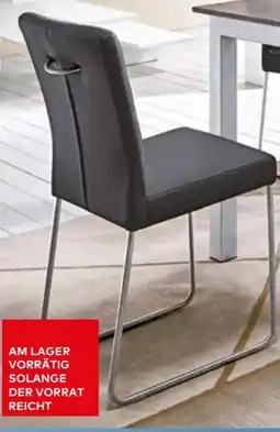 porta Vito Stuhl Angebot