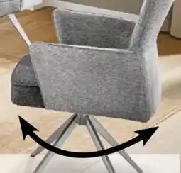 porta Casavanti Armlehnstuhl Angebot