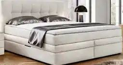 porta Boxspringbett Angebot