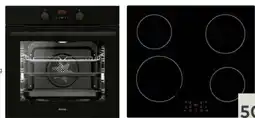 porta Amica BACKOFEN-SET Angebot