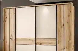 porta Kleiderschrank Angebot