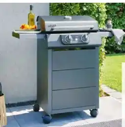 Hellweg Rothmann Elektrogrill eSTAR Angebot