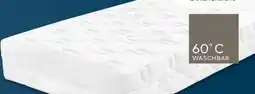 porta Sleep First Kaltschaummatratze Angebot