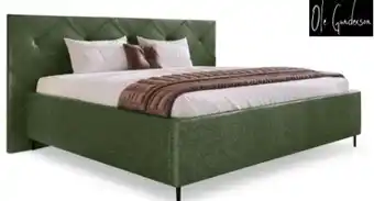 porta Ole Gunderson Doppelbett Angebot