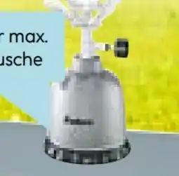 Hellweg Enders Colsman Kartuschenkocher Olymp Angebot