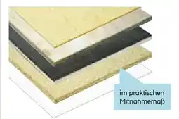 Hellweg Fixmaßplatten Angebot