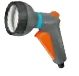Hellweg Gardena Bewässerungsbrause Classic Angebot