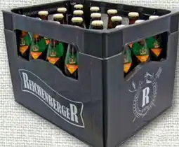 nahkauf Reichenberger Helles Angebot