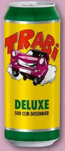 nahkauf Mauritius Trabi Deluxe Pils Angebot