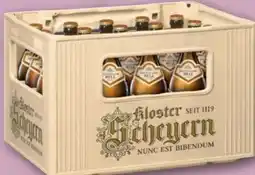 nahkauf Kloster Scheyern Klostergold Angebot