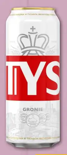 nahkauf Tyskie Pils Angebot
