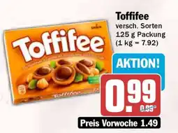 HIT Toffifee Angebot