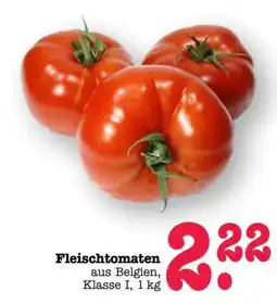 Scheck-in-Center Fleischtomaten Angebot