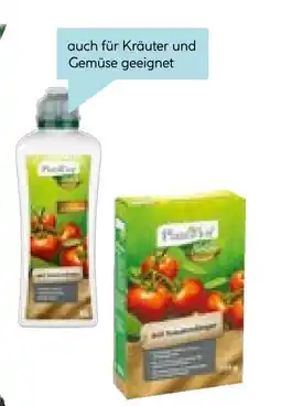 Hellweg Bio tomatendünger Angebot