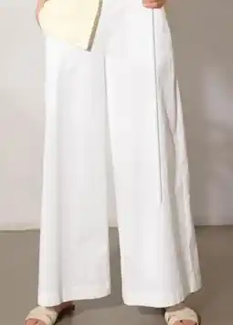 Peek & Cloppenburg Hamburg Marie lund hose Angebot