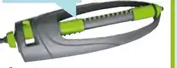 Hellweg Viereckregner Angebot