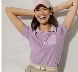 Peek & Cloppenburg Hamburg Marc oʹpolo poloshirt Angebot