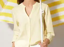 Peek & Cloppenburg Hamburg Marie lund bluse Angebot