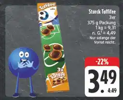 E-Center Storck toffifee Angebot