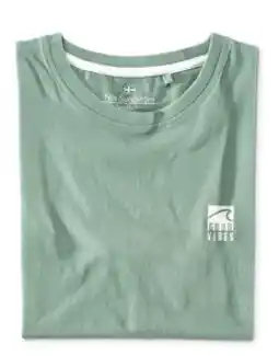 Peek & Cloppenburg Hamburg Nils sundström t-shirt Angebot