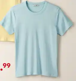 Peek & Cloppenburg Hamburg Marie lund t-shirt Angebot