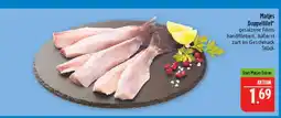 Marktkauf Matjes doppelfilet Angebot